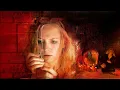 The Skeleton Key Full Movie Knowledge And Information Kate Hudson Gena Rowlands