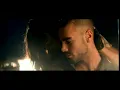 Rudenko - Everybody