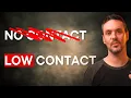 The No Contact Rule Won t Bring An Ex Back This Will