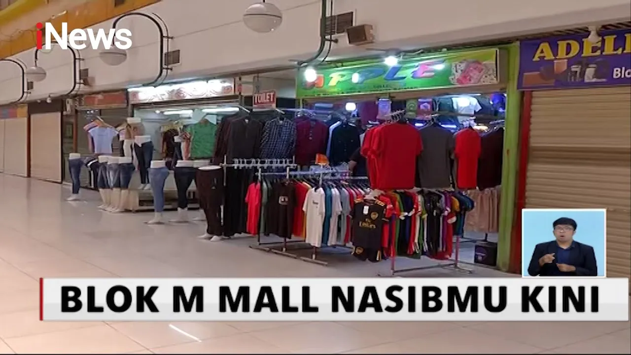 Tas Branded Bekas Murah di Pasar Taman Puring Jakarta (Belanja Tas Original & KW) | Stylo.ID stylo i. 
