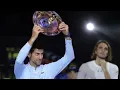 Novak Djokovic wins Astana Open final to claim 90th ATP title
