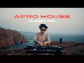 Download Lagu Afro House Sunset Mix @ Cabo da Roca by MADLEI 🌅 #afrohouse #djmix