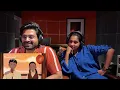 Laiyaan Song Reaction - Arijit Singh, Ruaa Kayy, RUTVXK, Youngveer | VYRL Originals