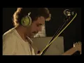 JOVEM DIONISIO - É Preciso Dar Um Jeito, Meu Amigo (Erasmo Carlos)