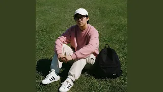 tinggalkan luka di hati remastered 