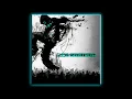 Download Lagu Yorina - Just a Wave (Chris Seastream Remix)