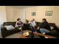 - Our First Threesome