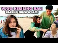 Lagu VLOG KELILING BALI BARENG NUCA \u0026 SAMUEL CIPTA - PART 2