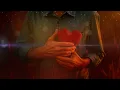 Download Lagu Say it with your heart – Daxlin Veylo (Lyrics)