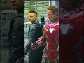 Download Lagu Iron man nano suit up | Nitro's system shorts 19