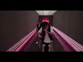 Hassan El Shafie ft. Pousi & Double Zuksh - Mesh Shayfenhom (Coke Studio Egypt 2023)