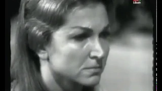 يا لور حبك دندنها