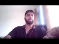 Python - Open Session