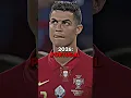 Download Lagu Next World Cup Winners☠️🐐 (2026-2054)