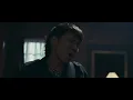 Sleep Theory - "Words Are Worthless"
