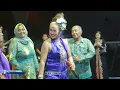 Lagu live cover mawar bodas Lilis Karlina