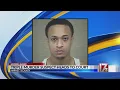Harnett County triple murder suspect heading to court