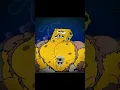 Download Lagu SpongeBob Prime Mode Activated🔥💀