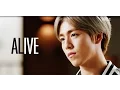 [MV] VIXX _ Alive (Moorim School)