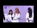 Download Lagu Girls Planet 999 my sea
