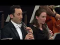 Brahms - Symphony No. 2 in D major, Op. 73 | The Cleveland Orchestra, Franz Welser-Möst