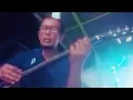Download Lagu BADAI FITNAH , COVER LAGU TERSULIT KARYA KH.RHOMA IRAMA