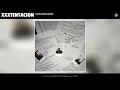 Jocelyn Flores - XXXTENTACION