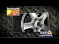 Federated TechTalk - SilentStop Brake Pads