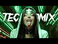Download Lagu 💥 Techno Mix 2025 💥🤘 Best Remixes Of Popular Songs 🎧 Only Techno Bangers #042