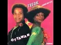 Download Lagu T - Ok * Ottawan  ( Karaoké)