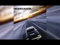 Nickelback - Fight for All the Wrong Reasons (Extended)