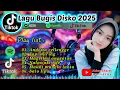 Download Lagu 🌈LAGU Bugis Disko Tikto 2025 bikin goyang 🎤🎶 andritta Cellengnge x topi miring xbalo lipa 
