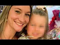 Analyzing the Lindsay Clancy CASE | Documentary