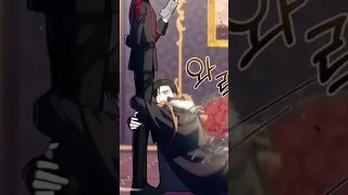 King Is Afraid Of His Wife Leaving Cre 0314 Vo Bl Bl Manga Manhwa Fypシ Shorts Shortsfeed Sayoribl 