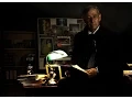 INTERROGATING OSCAR - P I vs Journo Piet Byleveld vs Nick van der Leek episode 1
