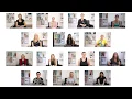 WELCOME TO UCARE DENTAL