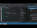 Finding Compile Errors - Introduction to Debugging Unity