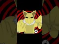 Download Lagu I got you/hypnosis [meme gacha animation/trend] Hypno vs gf FNF