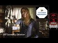 Masters of Horror The Screwfly Solution - a Cult Film Showdown podcast special
