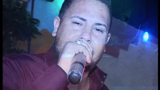 تسجيلات فيديو سامي الفنان صفو ابو الفوز  تسجيلات فيديو سامي الفنان صفو ابو الفوز