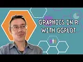 Graphics in R with ggplot