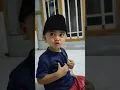 Download Lagu ikut trend sholawat wubinna maad #sholawat #fypviral #shortsviral