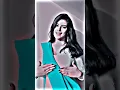 Download Lagu Chammak Challo Saree WhatsApp Status 🥀 New WhatsApp Status 💝 #shorts