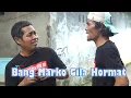 Download Lagu Bang Marko Gila Hormat