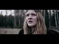 FEAR FACTORY - Recode (OFFICIAL MUSIC VIDEO)