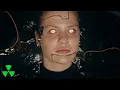 FEAR FACTORY - Recode