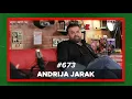 Lagu Podcast Inkubator #673 - Rale i Andrija Jarak