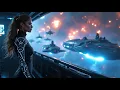 Download Lagu They Helped One Human — And Earth’s Armies Answered the Favor | Best HFY Tale