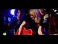 Download Lagu Taylor Swift Private Concert - You Belong With Me Live