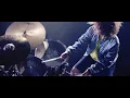 ЯeaL 『強がりLOSER』Music Video(Short Ver.)